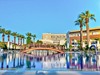 PALM WINGS BEACH RESORT & SPA KUSADASI #2